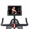 Велотренажер YESOUL Smart Spinning bike V1 белый