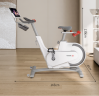 Велотренажер YESOUL Smart Spinning bike V1 белый