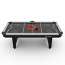 Игровой стол - аэрохоккей DFC Deluxe PLUM AT-330