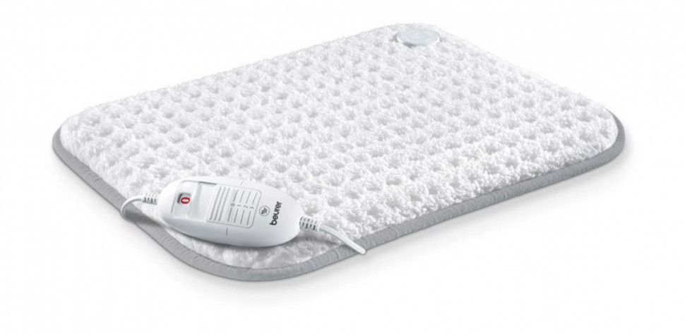 Электрогрелка Beurer HK42 cosy 