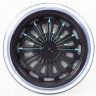 Фильтрующий картридж Keosan NEO-991