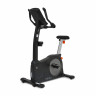 Велотренажер DFC B5500 Cardio