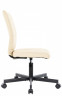 Стул Everprof EP-300 Экокожа Бежевый