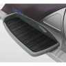 Эллиптический тренажер OXYGEN CARIBA III EL EXT