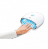 Сушилка для ногтей Beurer MP48 LED