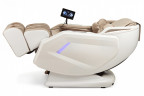 Массажное кресло VF-M91