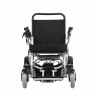 Кресло-коляска с электроприводом Ortonica Pulse 640 PU/18 (45 см)
