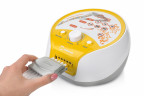 Аппарат для прессотерапии Seven Liner ZAM-200S СТАНДАРТНЫЙ, XL 