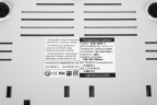 Аппарат для прессотерапии Seven Liner ZAM-200S СТАНДАРТНЫЙ, XL 