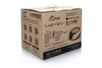 Аппарат для прессотерапии Seven Liner ZAM-200S СТАНДАРТНЫЙ, XL 