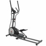 Эллиптический тренажер UNIXFIT SL-430E (коврик 190 см в комплекте)