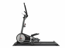 Эллиптический тренажер UNIXFIT SL-430E (коврик 190 см в комплекте)