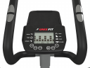 Эллиптический тренажер UNIXFIT SL-430E (коврик 190 см в комплекте)