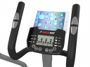 Эллиптический тренажер UNIXFIT SL-430E (коврик 190 см в комплекте)