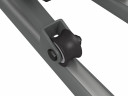 Эллиптический тренажер UNIXFIT SL-430E (коврик 190 см в комплекте)