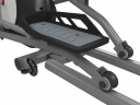 Эллиптический тренажер UNIXFIT SL-430E (коврик 190 см в комплекте)
