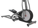 Эллиптический тренажер UNIXFIT SL-430E (коврик 190 см в комплекте)