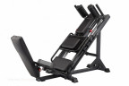 Жим ногами Body Craft F660