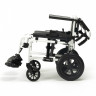 Кресло-коляска Vermeiren Bobby Evo (42 см)