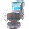 Ирригатор полости рта Aqua Pro GESS-707