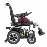 Кресло-коляска с электроприводом Ortonica Pulse 310