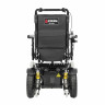 Кресло-коляска с электроприводом Ortonica Pulse 310