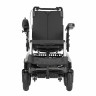 Кресло-коляска с электроприводом Ortonica Pulse 310