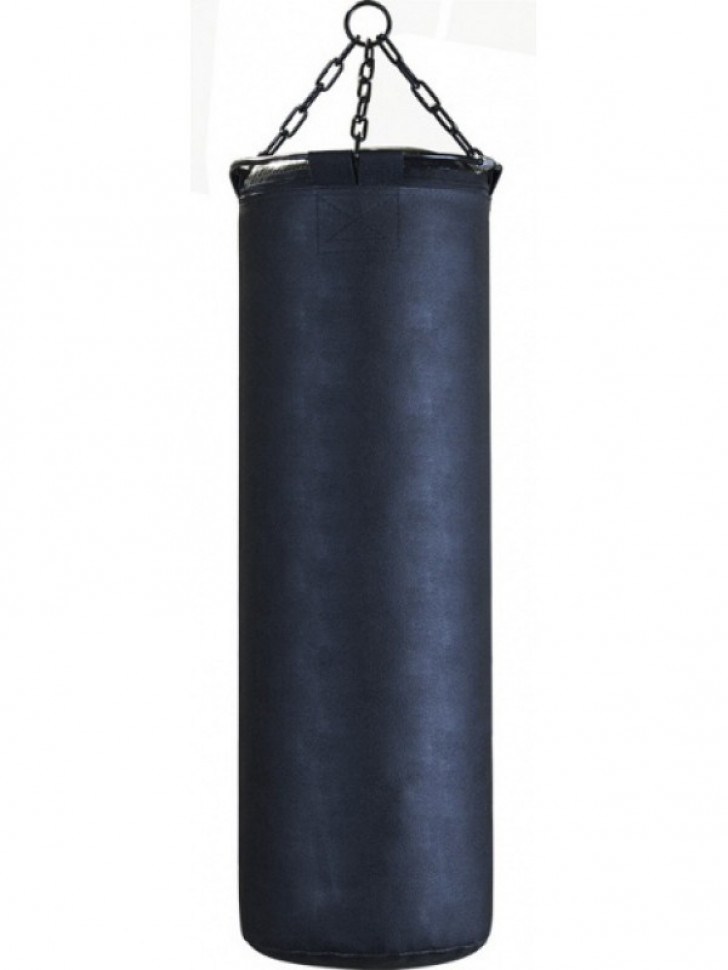 Боксерский мешок, взрослый SKK 25-90