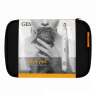 Маникюрный прибор NAIL ART GESS-631