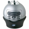 Планетарий SITITEK AstroEye (56634)