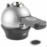 Планетарий SITITEK AstroEye (56634)