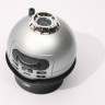 Планетарий SITITEK AstroEye (56634)