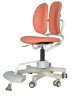 Детское Кресло DUOREST KIDS MAX DR-289SF CORAL MILKY