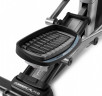 Эллиптический тренажер NordicTrack Commercial C14.9 NTEVEL18918