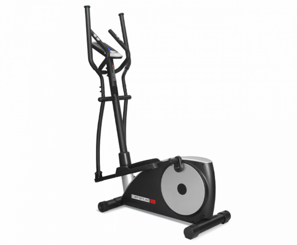 Эллиптический тренажер SVENSSON BODY LABS COMFORTLINE ENA 