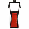 Беговая дорожка VictoryFit VF-X680 red 