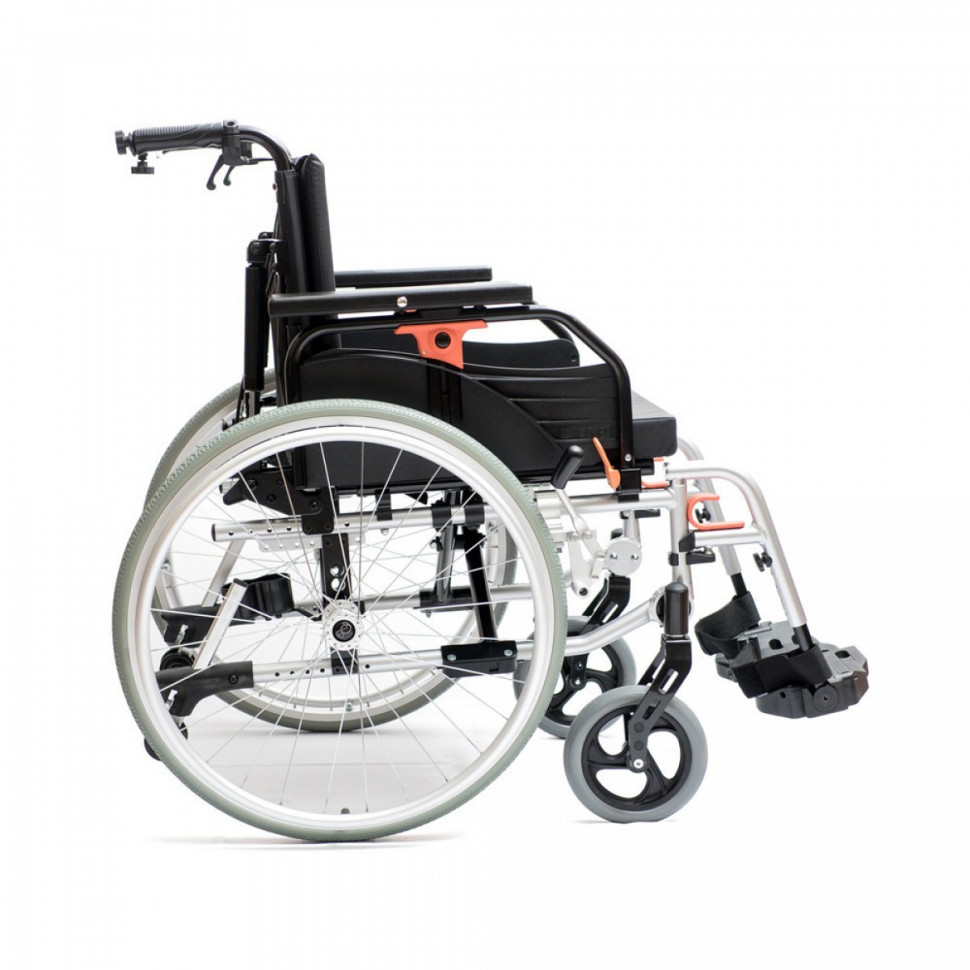 Кресло-коляска Excel G4 modular
