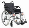 Кресло-коляска Excel G4 modular