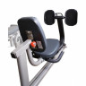 Силовой комплекс Body Craft GX 6881C