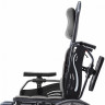Кресло-коляска Ergo 152 (18" F20)