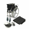 Кресло-коляска LY-250-XL